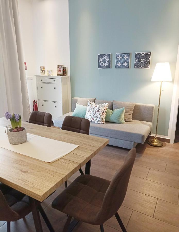 3 Bedrooms With Ensuite Bathrooms Viena Exterior foto