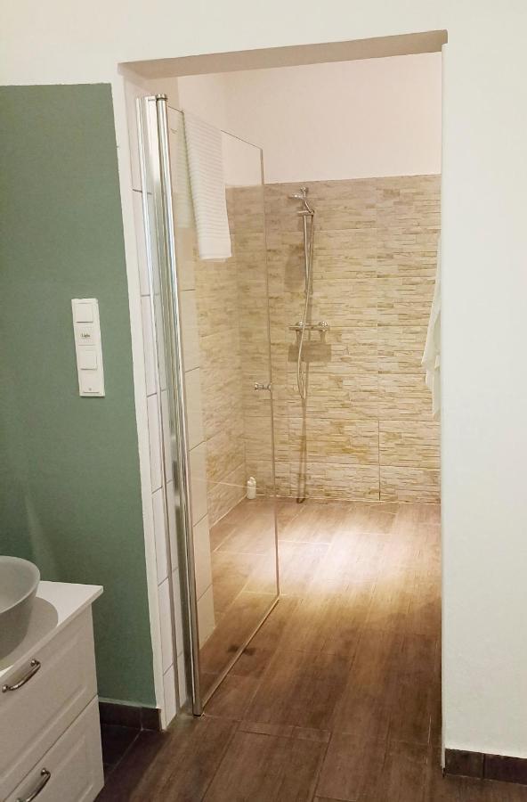 3 Bedrooms With Ensuite Bathrooms Viena Exterior foto