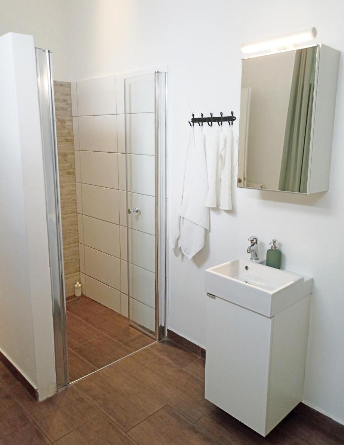3 Bedrooms With Ensuite Bathrooms Viena Exterior foto